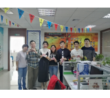 Shenzhen to France customs clearance service