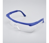 dropshipping nowe pomysły na produkty ochronne okulary ochronne do użytku medycznego