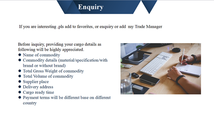 Shenzhen China to Fremantle Australia Sea freight forwarding rates