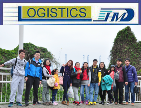 Transporte aéreo de puerta a puerta de Guangzhou a México