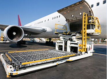 Urgent Air Cargo Service Shipping Cost from China to Thailand Certificate of Origin Form