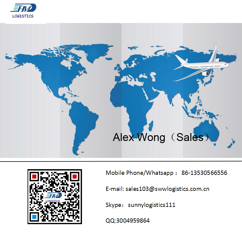 Door to door delivery service From china to Kiev Ukraine FCL LCL sea freight forwarder