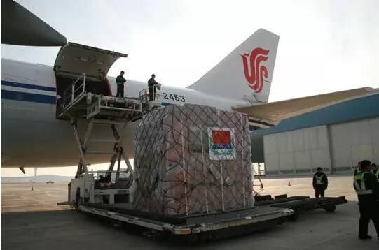 air freight, sea frieght ,international express ,broker