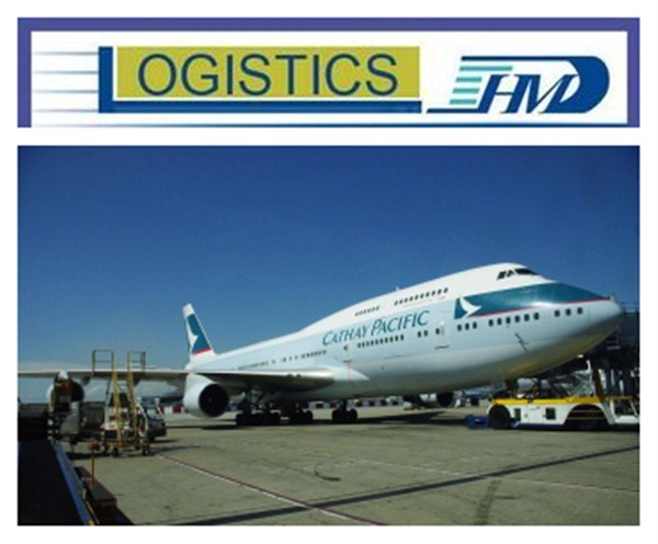 Air cargo shipping freight forwarder door to door delivery service from china to Portugal