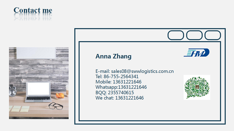 Air China Cargo China Consolidation Services China Forwarding Agent