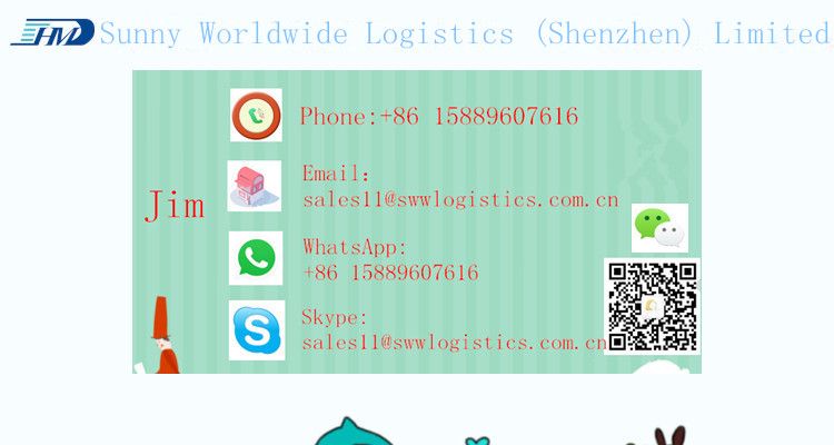 China air freight agency door to door delivery to The Russian Federation