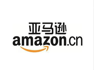 Tarifas de Amazon FBA de Dongguan a Copenhague por el envío del mar