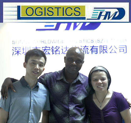 Air Freight From China For Import Export Company To Port Elizabeth