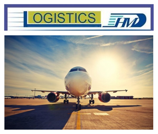 CHEAP air freight forwarder from shenzhen shanghai guangzhou China to New Delhi India