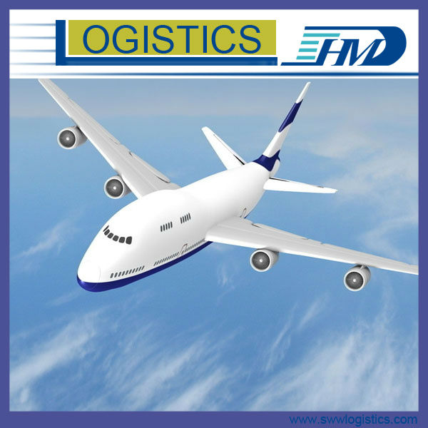 Cheap air freight from Qingdao to Stockholm with best service