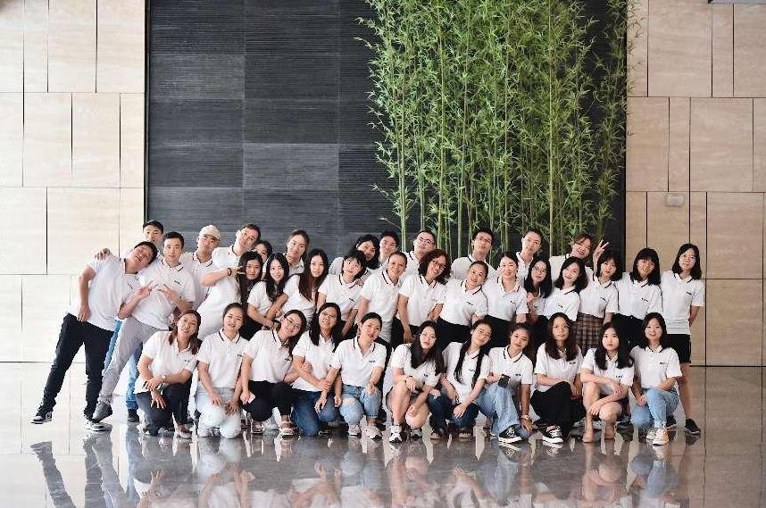 From China to Vietnam Haiphong Sea freight warehouse in Shenzhen cargo ship express delivery door to door delivery From China to Vietnam Haiphong Sea freight warehouse in Shenzhen cargo ship express delivery door to door delivery