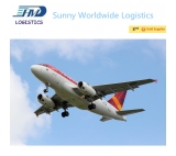 Air shipping freight from Shenzhen Guangzhou Shanghai Hongkong to Bangkok Thailand Air shipping agent