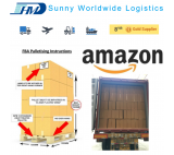 Air shipping rates from Shenzhen Shanghai Beijing to Bremen Germany Customs clearance door to door delivery service DAP DDP