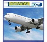 China Air Freight Agency Service do Manili