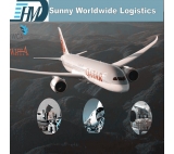 Tanie Air Freight Air Cargo Shipping Company Chiny do San Francisco w Los Angeles w Dallas