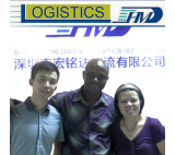 China Top 10 Freight Transport Agent do Malezji Magazynowanie Konsolidacja ładunków Wechat: +86 13902914086