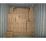 Shipping to Canada Sea shipping from China Shenzhen Guangzhou Shanghai Ningbo Qingdao Tianjin