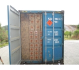 Freight Forwarder Professional Transportation Agent Door To Door Sea Air Shipping Cargo To Malaysia