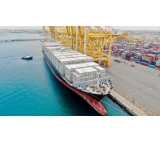 Freight Forwarder door to door to Australia Sydney professional agent sea shipping