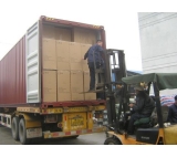 LCL FCL Dostawa drzwi do drzwi Sea and Air Freight Willing Agent China do Australii