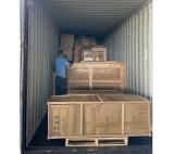 Servicios profesionales puerta a puerta desde China hasta Australia Sydney Brisbane Melbourne Sea Shipping