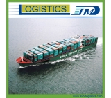 DDP/DDU 海运整柜 散货 空运 从中国到美国堪萨斯州