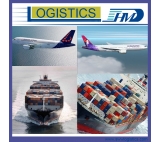 DDP/DDU 海运整柜 散货 空运 从深圳/香港/广州/上海/宁波/青岛/天津/厦门 到美国路易斯安那州