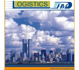 DDP/DDU 海运整柜 散货 空运 从中国到美国马萨诸塞州